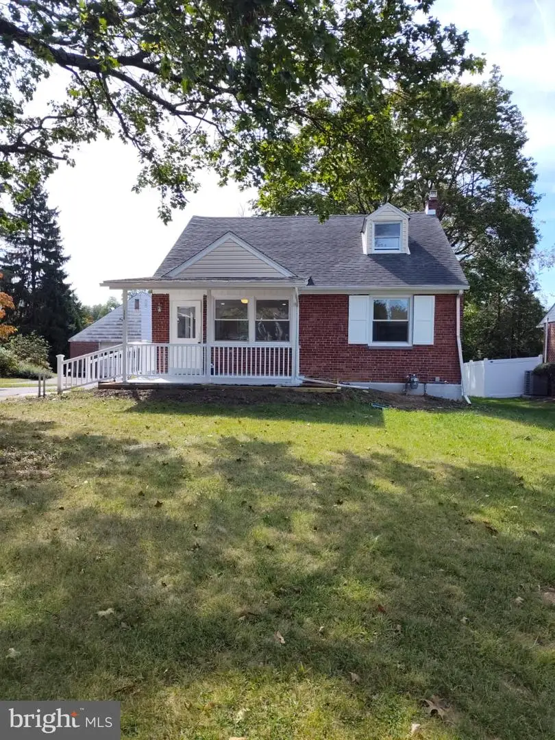 324 Valley View Rd, Springfield, PA 19064 - #2