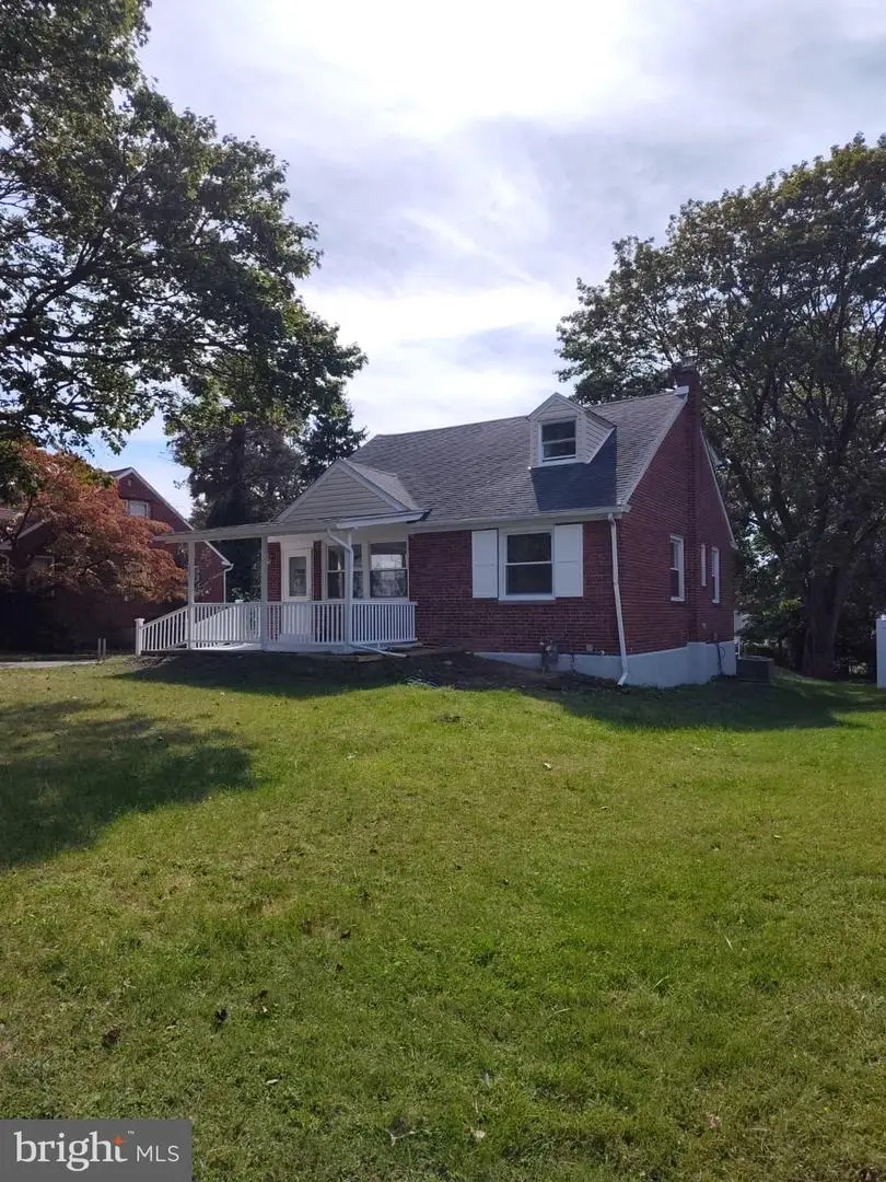 324 Valley View Rd, Springfield, PA 19064 - #3