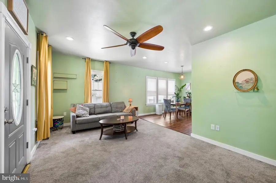 5131 Concord, Aston, PA 19014 - #3