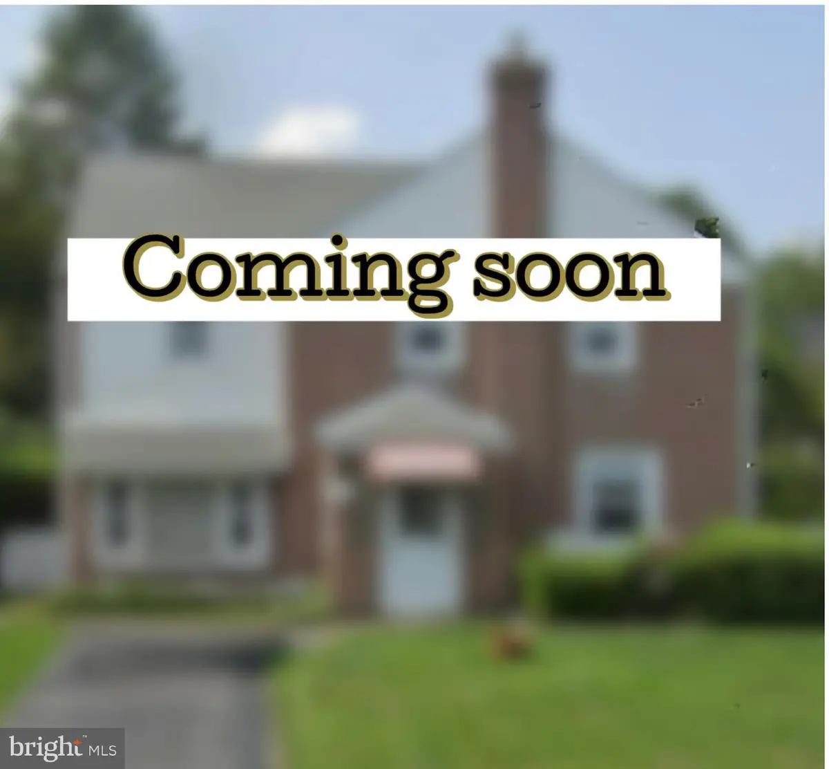 314 Walnut Hill Ln, Havertown, PA 19083 - #1