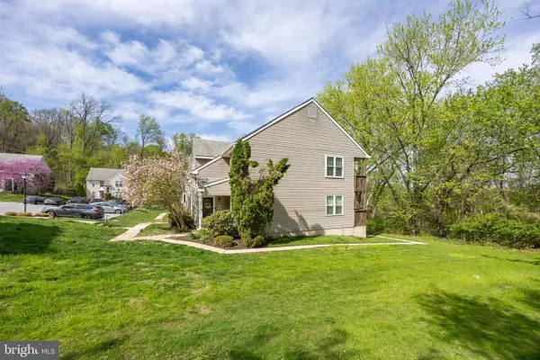 360 Cashel Ct #360, ASTON, PA 19014