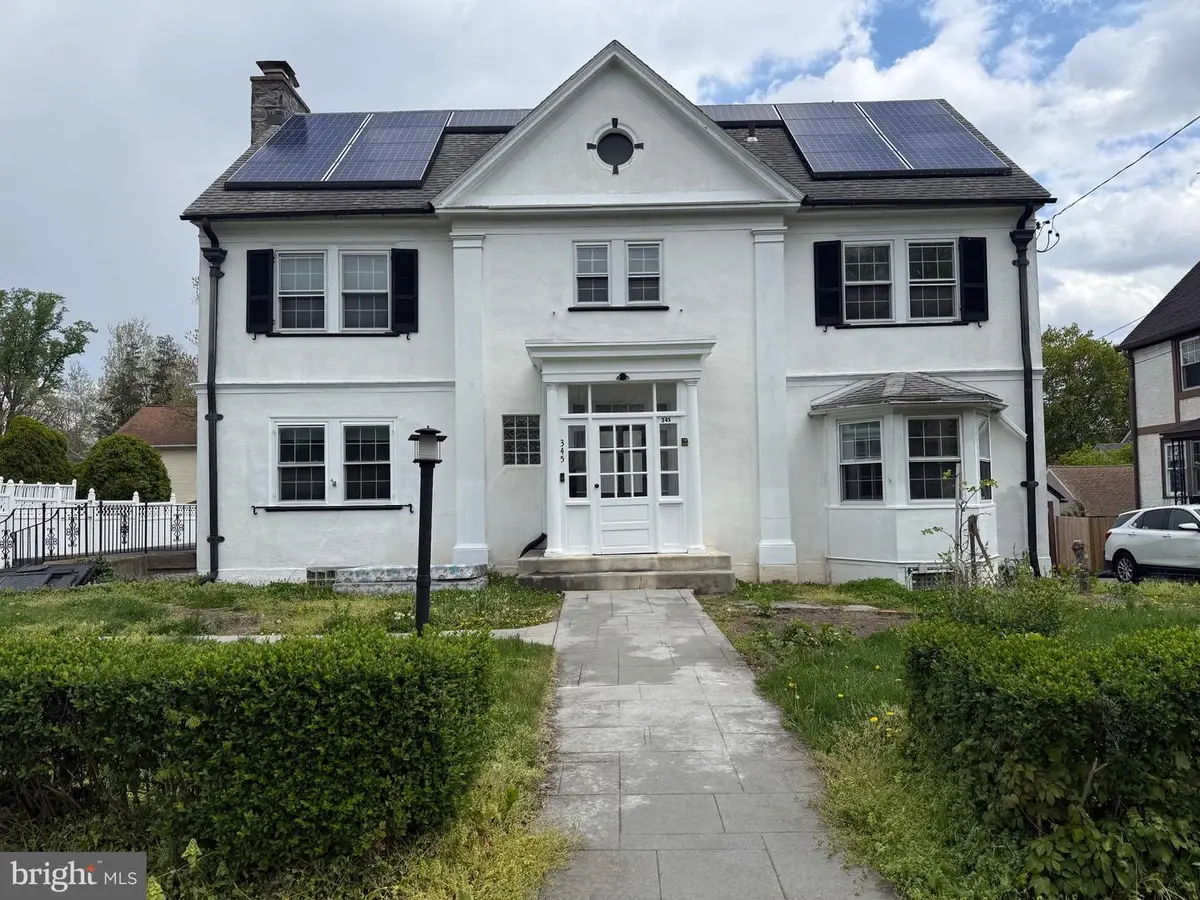 345 Congress Ave, Lansdowne, PA 19050 - #1