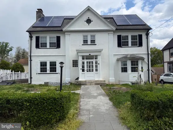 345 Congress Ave, LANSDOWNE, PA 19050