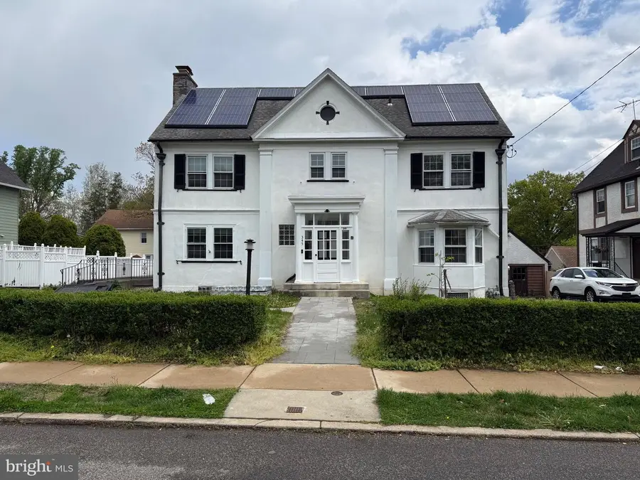 345 Congress Ave, Lansdowne, PA 19050 - #2