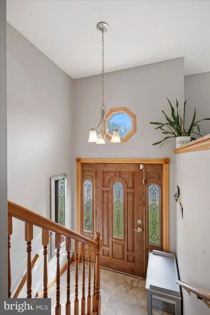 516 Friends Way, Upper Chichester, PA 19061 - #3