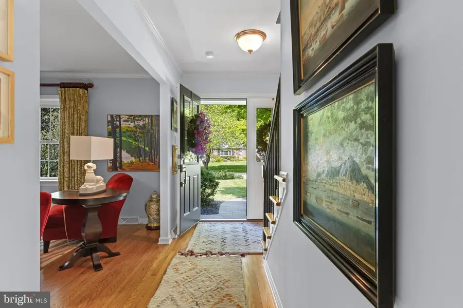 230 E Beechtree Ln, Wayne, PA 19087 - #3