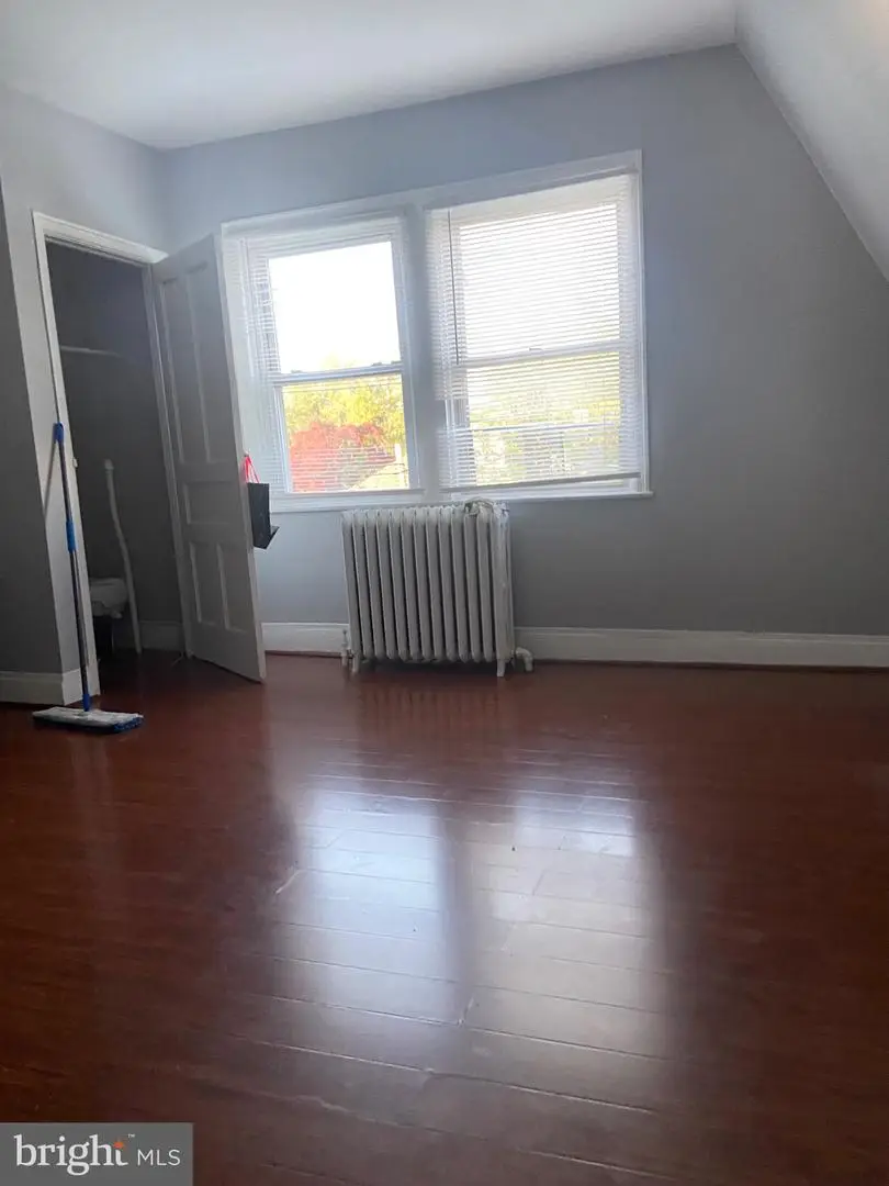 58 Melrose, East Lansdowne, PA 19050 - #3