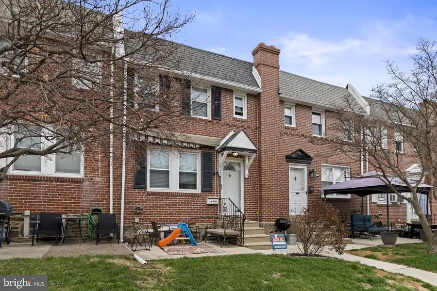 337 Abbey Ter, Drexel Hill, PA 19026 - #2