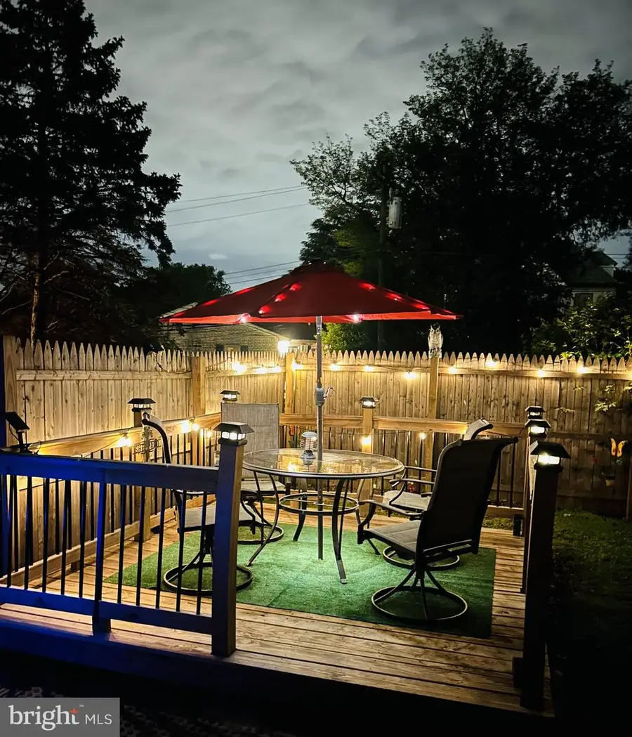 723 Sharon Ave, Collingdale, PA 19023 - #2