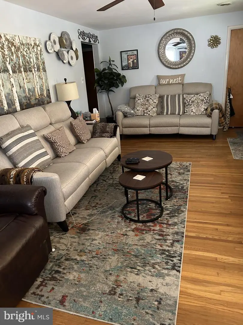 723 Sharon Ave, Collingdale, PA 19023 - #3