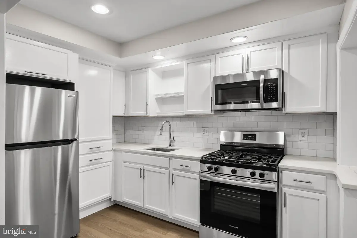 109 E 24th St, Chester, PA 19013 - #1