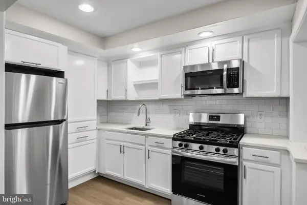 109 E 24th St, CHESTER, PA 19013