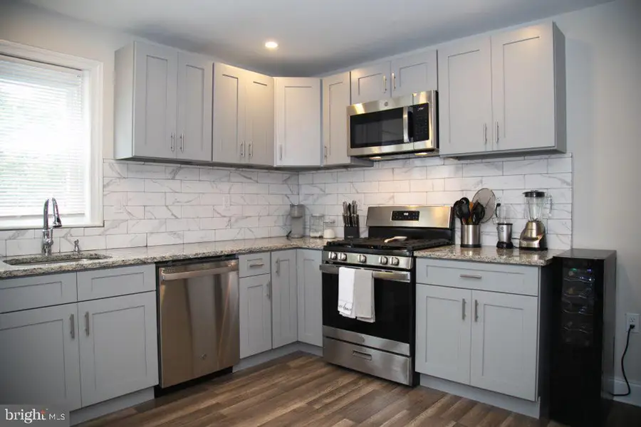 1026 Hansen, Collingdale, PA 19023 - #2