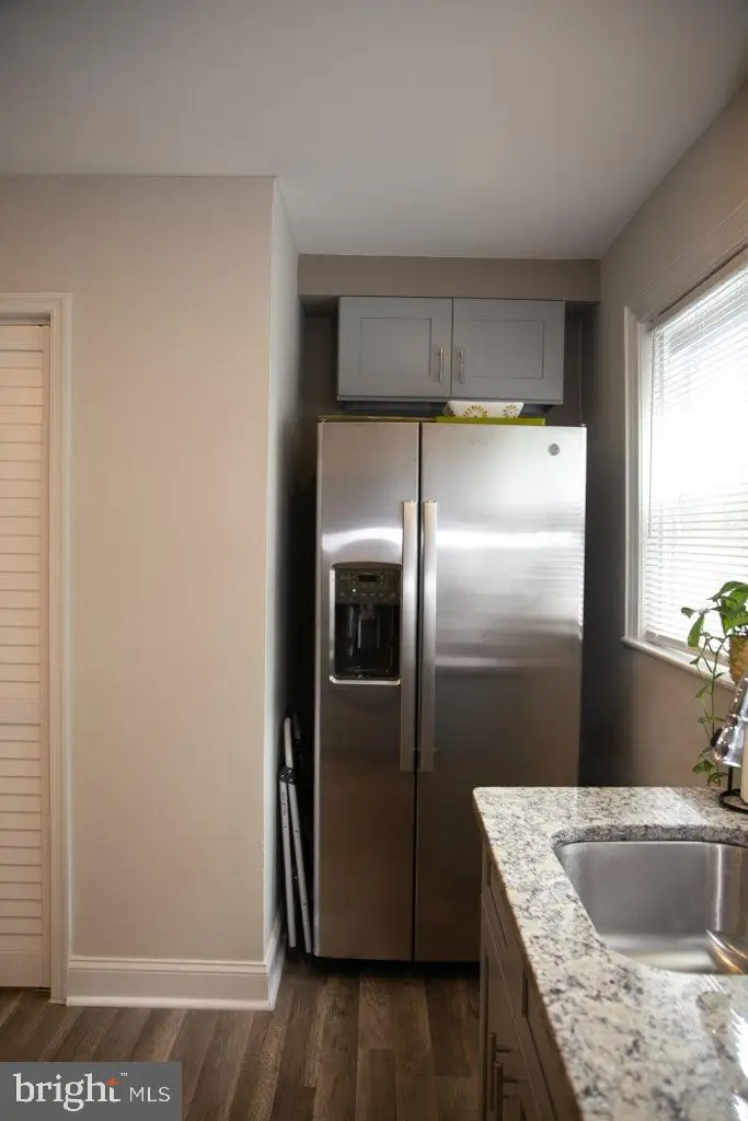 1026 Hansen, Collingdale, PA 19023 - #3