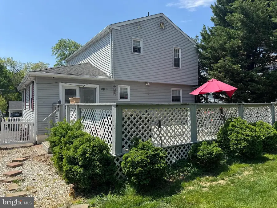 816 Mitchell Ave, Morton, PA 19070 - #3