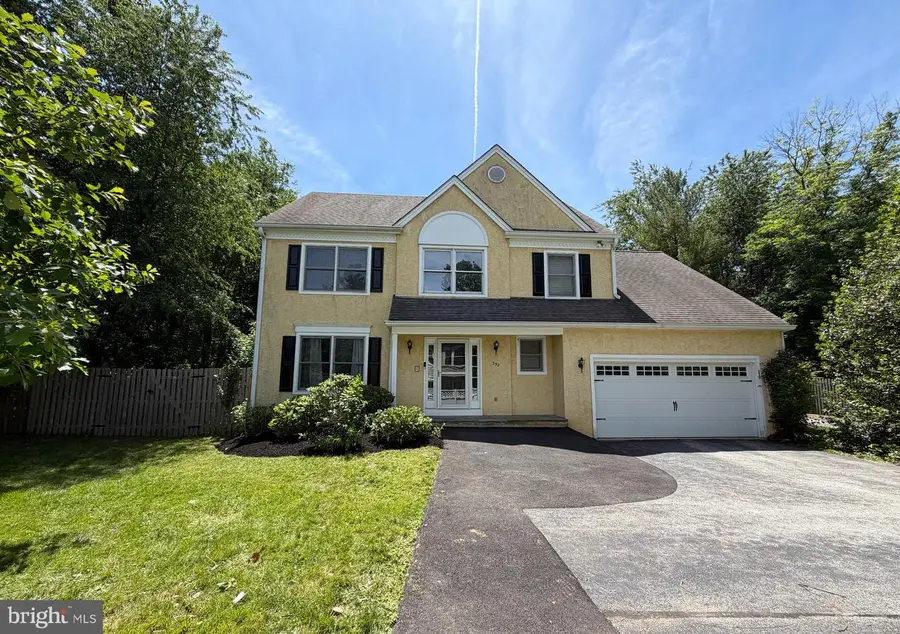252 Highland Ave, Wayne, PA 19087 - #2