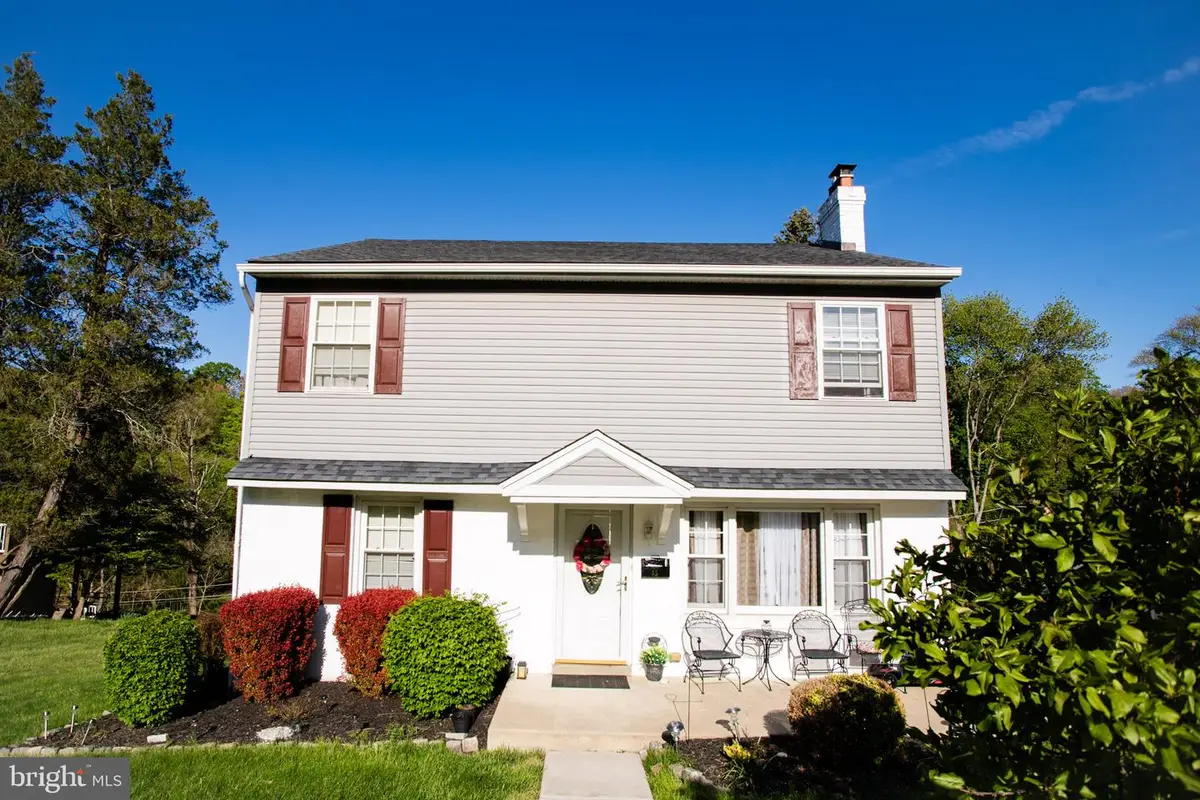 45 Radnor Dr, Newtown Square, PA 19073 - #1