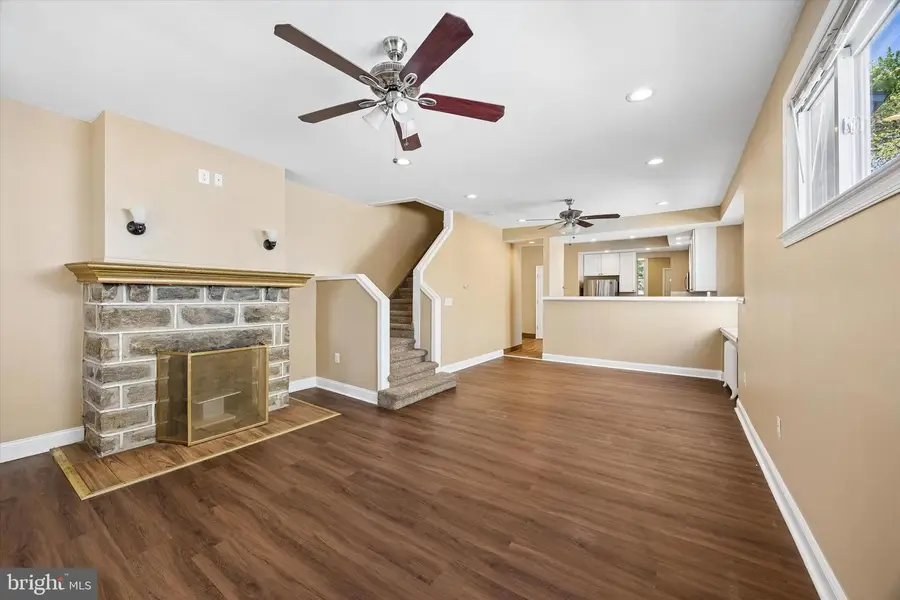 524 Orchard Ave, Lansdowne, PA 19050 - #2