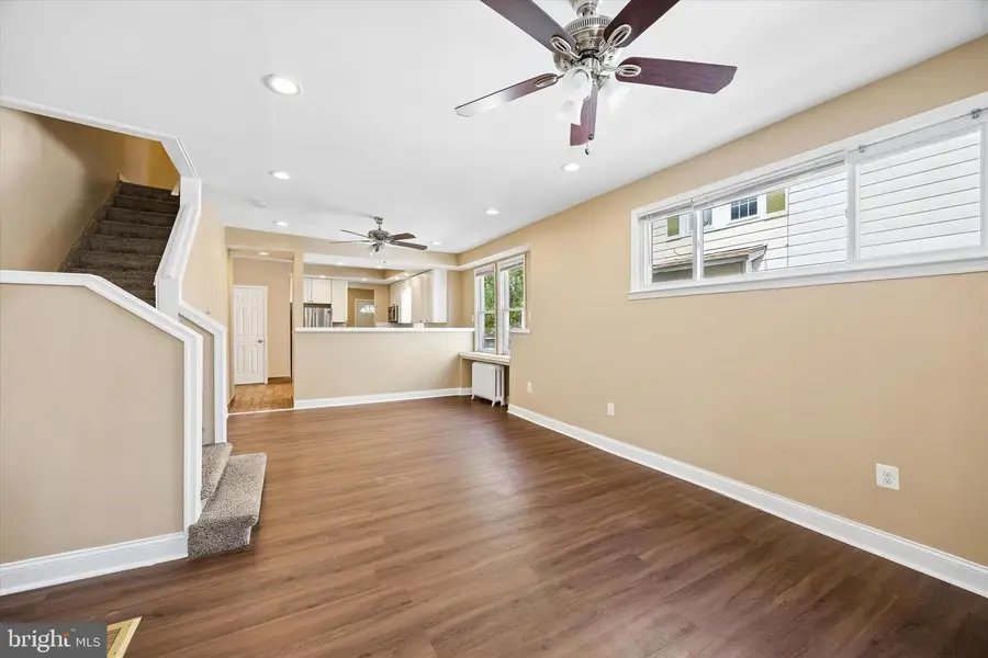 524 Orchard Ave, Lansdowne, PA 19050 - #3