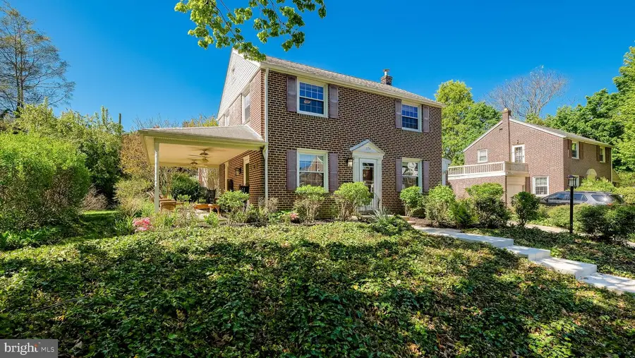 270 Sunnybrook Rd, Springfield, PA 19064 - #2