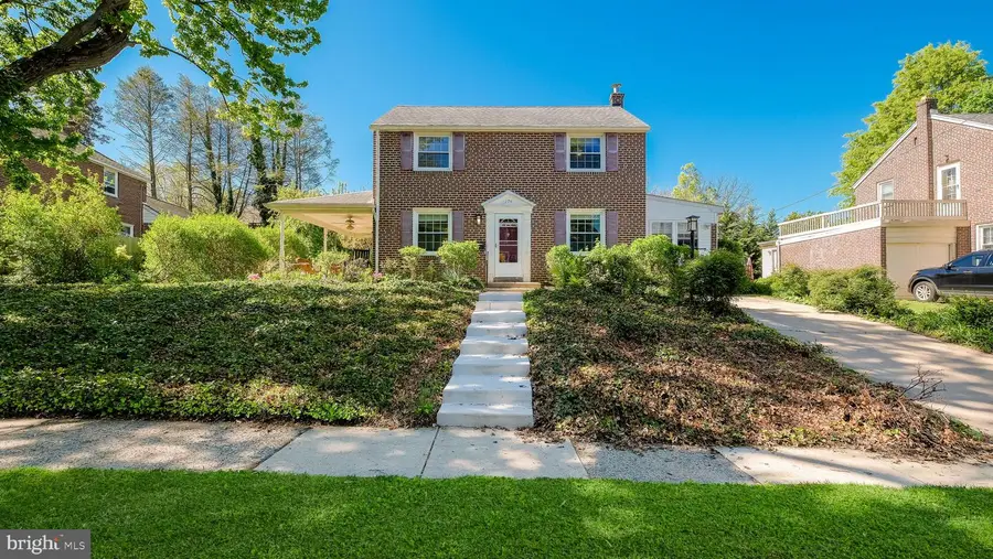 270 Sunnybrook Rd, Springfield, PA 19064 - #3