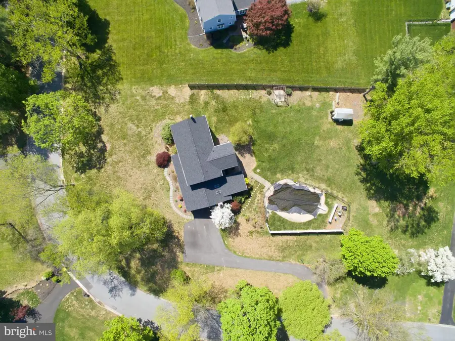 12 Woodchuck Way, Glen Mills, PA 19342 - #3