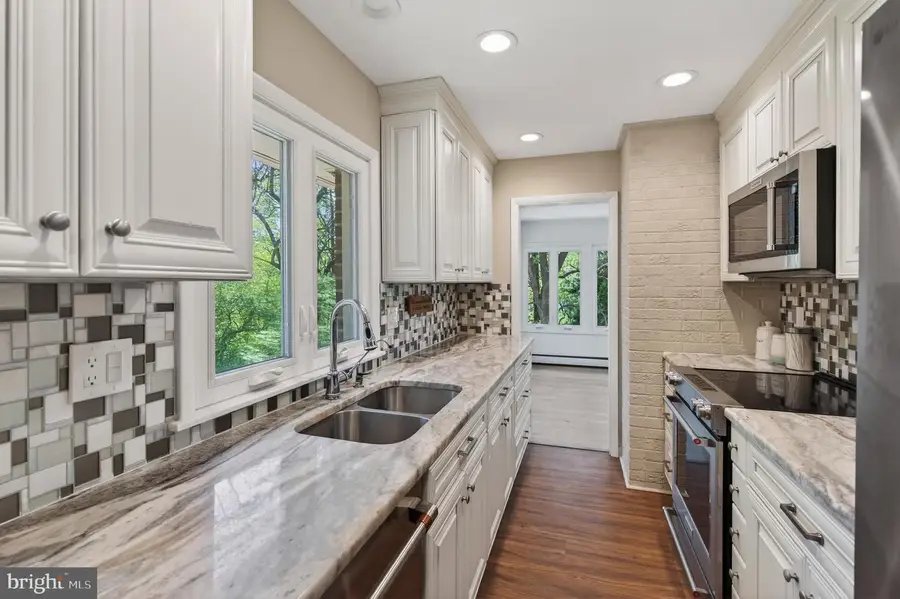 454 Kirk Ln, Media, PA 19063 - #2