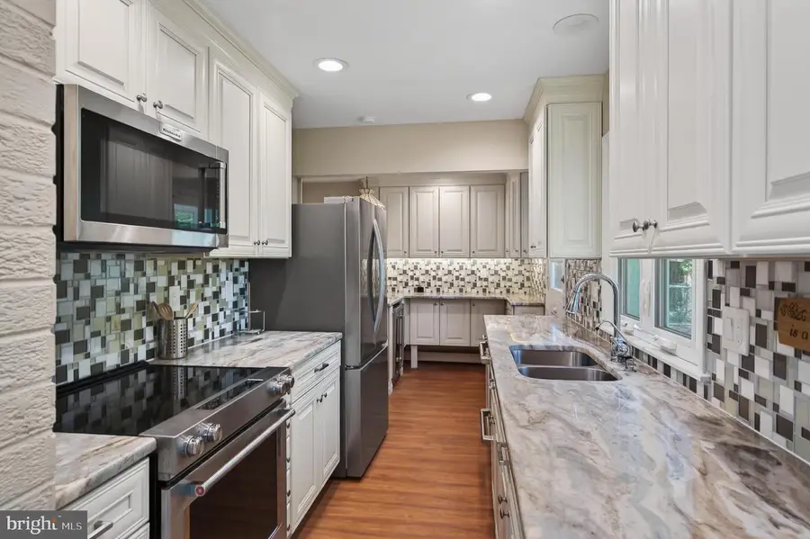 454 Kirk Ln, Media, PA 19063 - #3