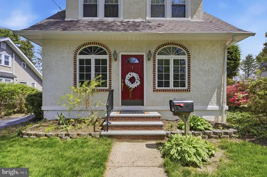 43 Lownes Ln, Springfield, PA 19064 - #3