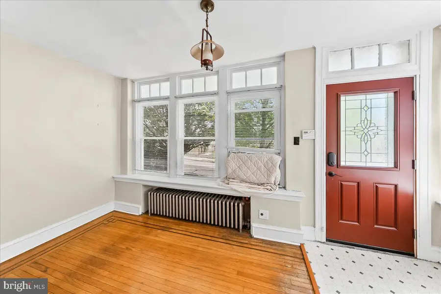 130 High St, Sharon Hill, PA 19079 - #3
