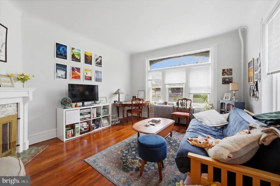 48 E Stewart Ave, Lansdowne, PA 19050 - #2