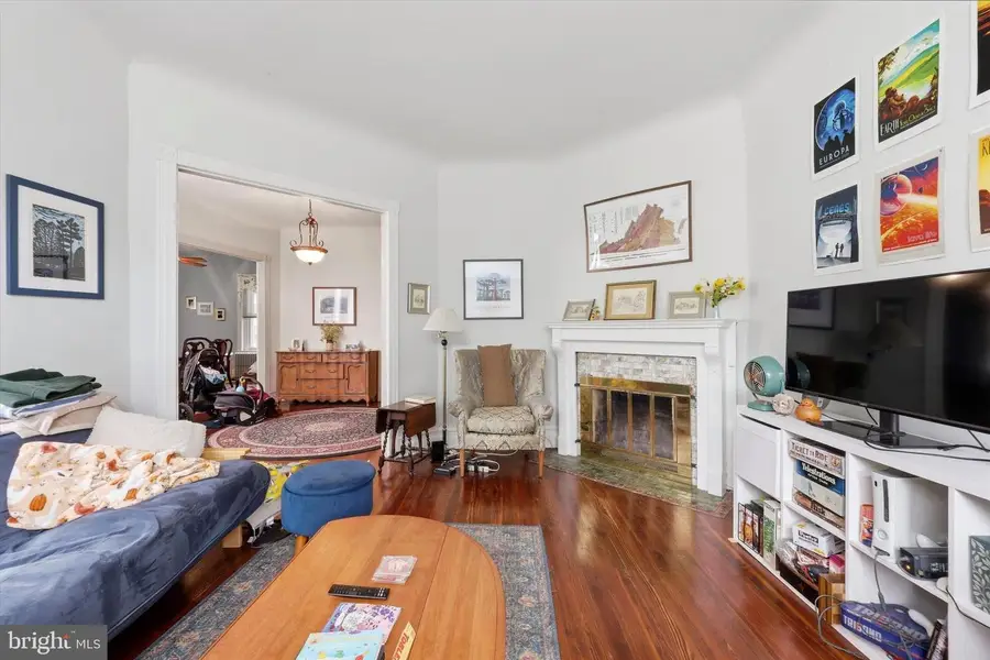 48 E Stewart Ave, Lansdowne, PA 19050 - #3