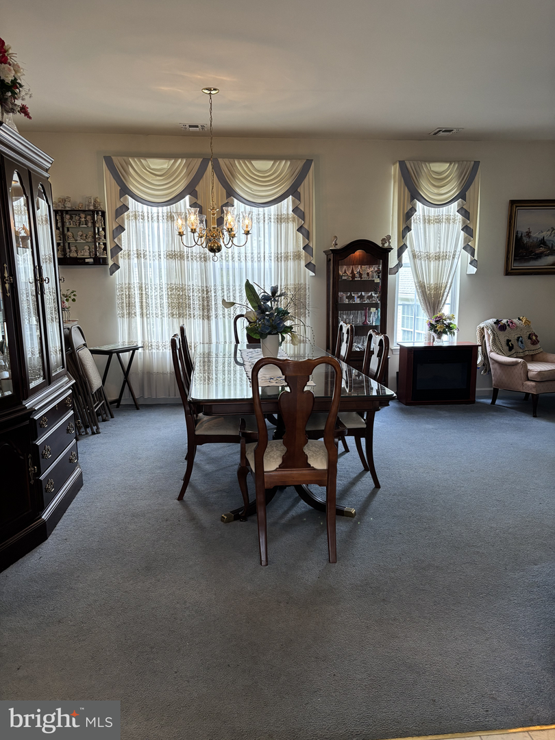 2015 Hunt Master Ln, Glen Mills, PA 19342 - #2