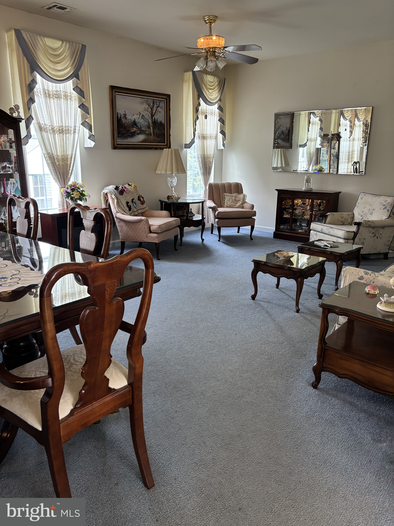 2015 Hunt Master Ln, Glen Mills, PA 19342 - #3