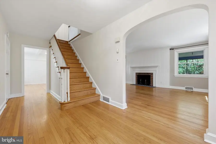 143 Bryn Mawr Ave, Lansdowne, PA 19050 - #2