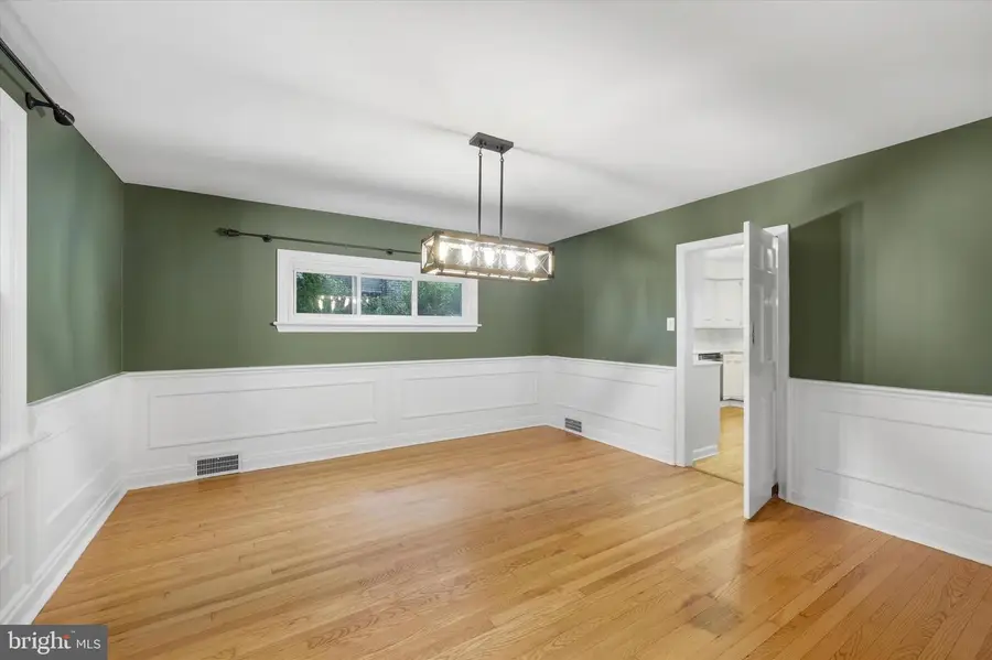 143 Bryn Mawr Ave, Lansdowne, PA 19050 - #3