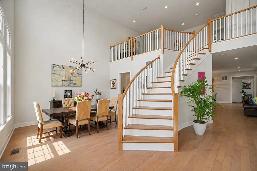 3709 Rosemont Pass, Newtown Square, PA 19073 - #3