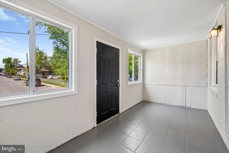 1014 Hansen, Collingdale, PA 19023 - #2