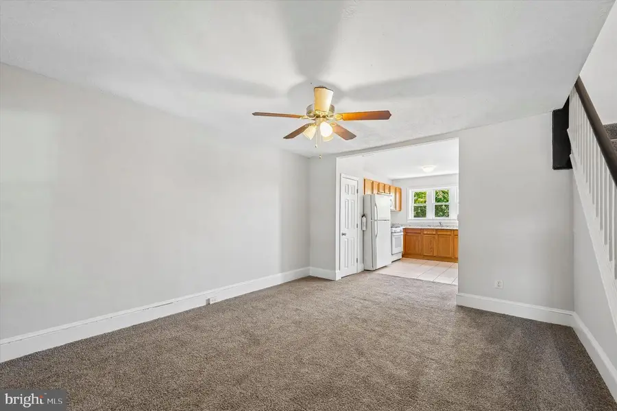 1014 Hansen, Collingdale, PA 19023 - #3