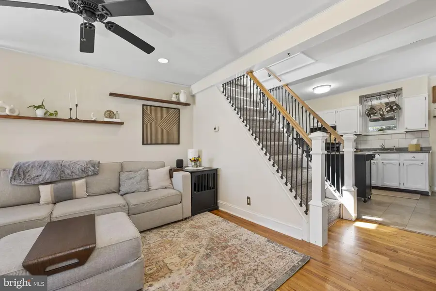 225 Folsom Ave, Folsom, PA 19033 - #3