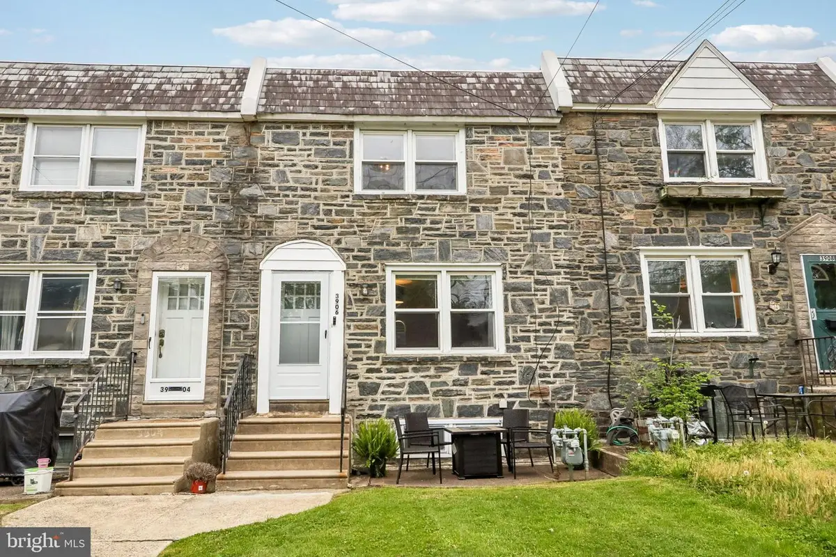 3906 Dennison Ave, Drexel Hill, PA 19026 - #1