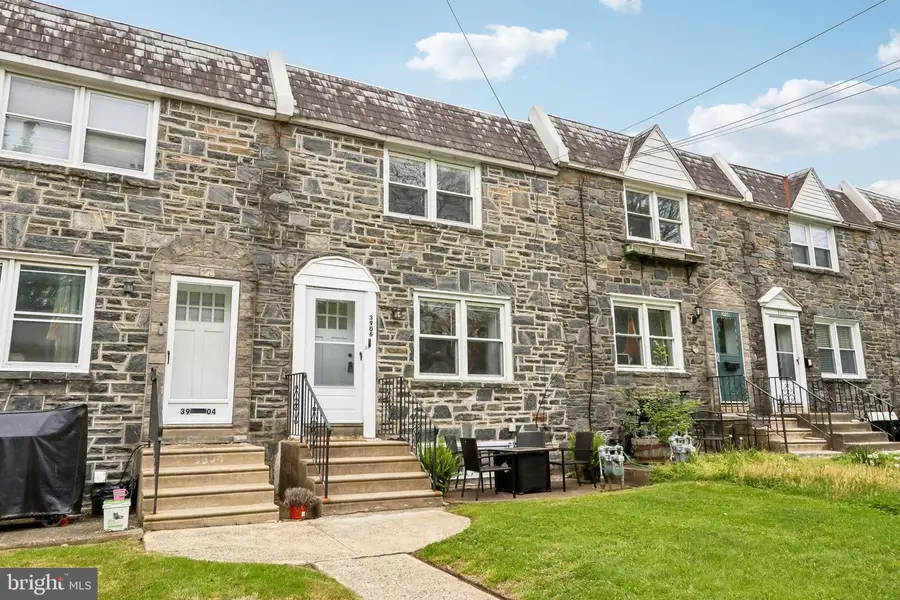 3906 Dennison Ave, Drexel Hill, PA 19026 - #2