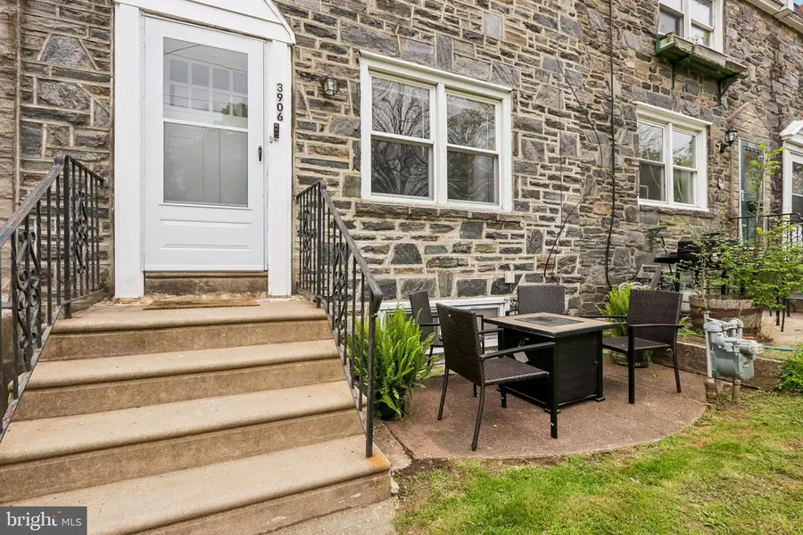 3906 Dennison Ave, Drexel Hill, PA 19026 - #3