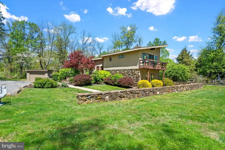 13 Wilderness Way, Chadds Ford, PA 19317 - #2
