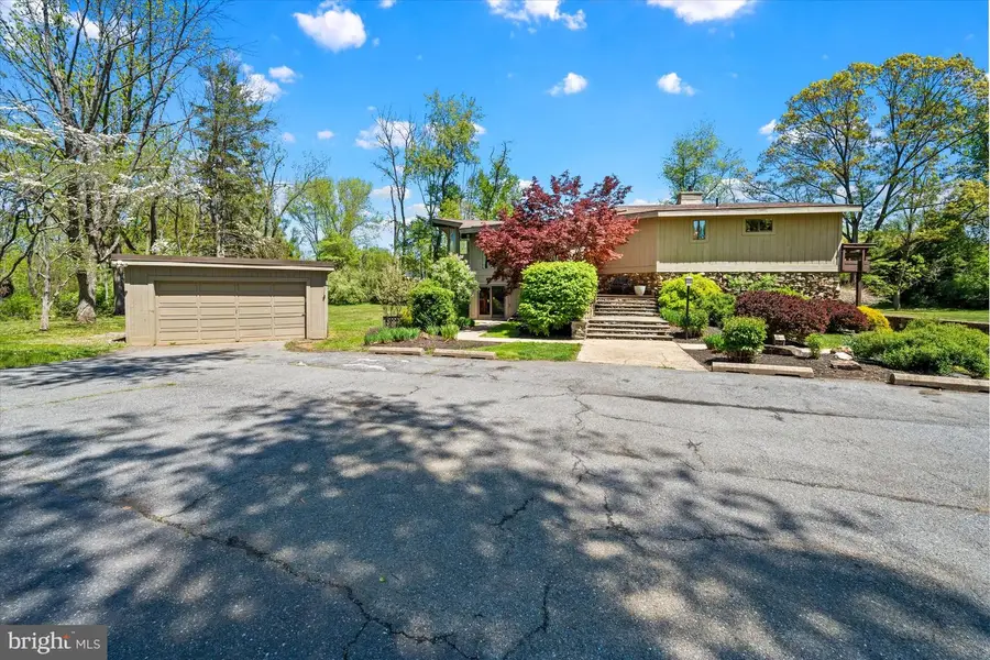 13 Wilderness Way, Chadds Ford, PA 19317 - #3