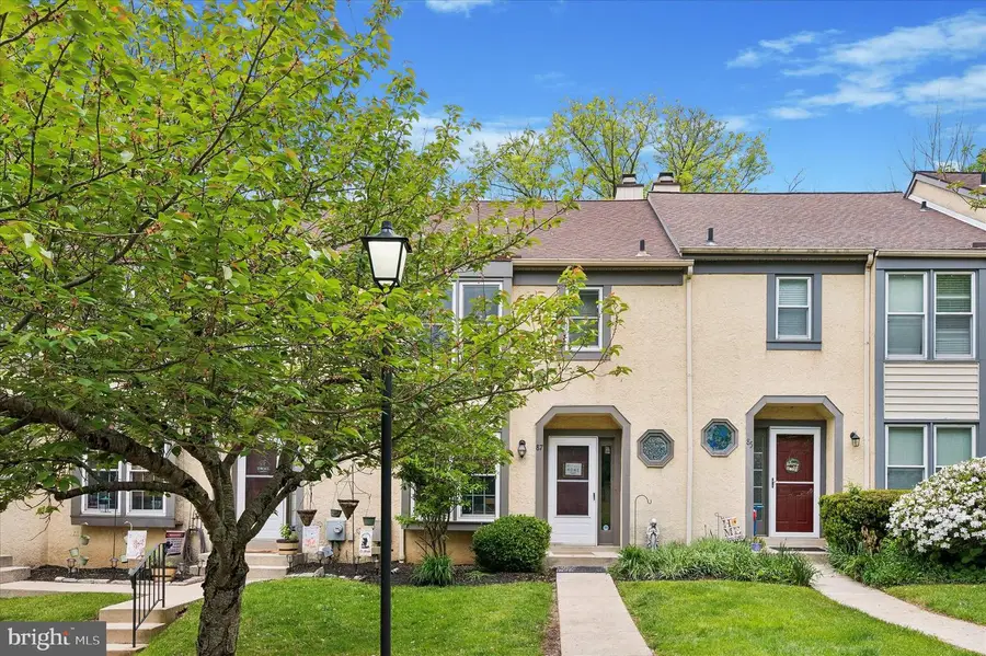 87 Talbot Ct, Media, PA 19063 - #2