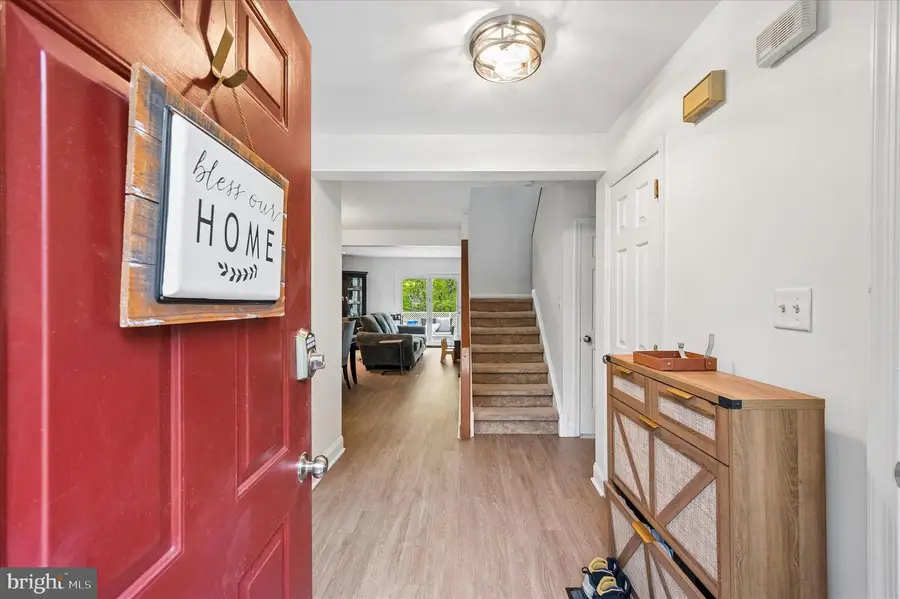 87 Talbot Ct, Media, PA 19063 - #3