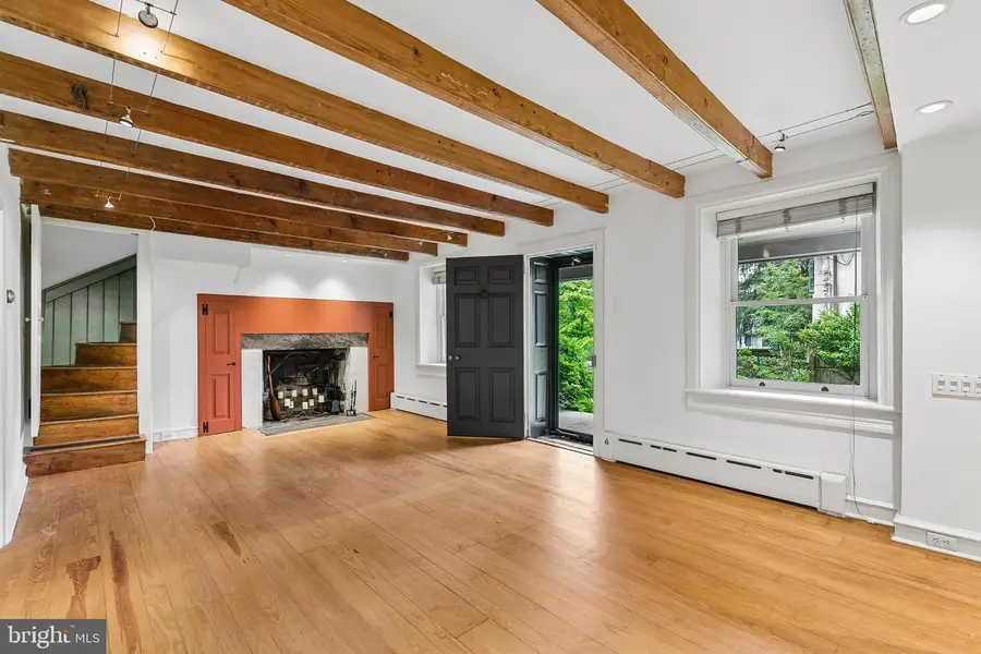 1139 Fairview Rd, Swarthmore, PA 19081 - #2