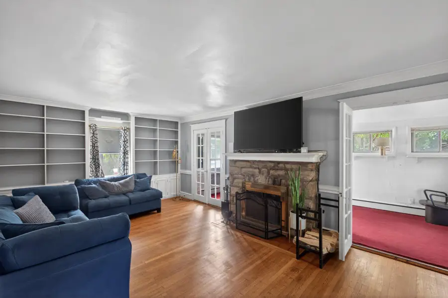 611 Mason Ave, Drexel Hill, PA 19026 - #3