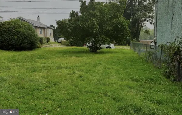 0 Greenhill Rd, SHARON HILL, PA 19079